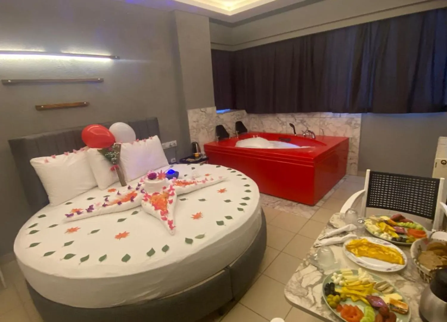 Esen Life Otel Istanbul 0*,  Turkey