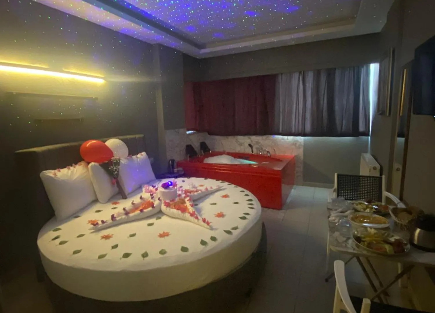 Esen Life Otel Istanbul 0*,
